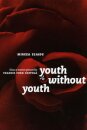 Youth Without Youth