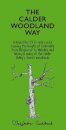 The Calder Woodland Way