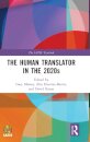 The Human Translator in the 2020s