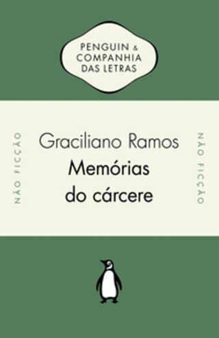 Memórias do cárcere: obra póstuma