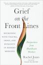 Grief on the Frontlines