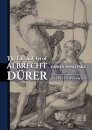 The Life and Art of Albrecht Durer