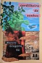 Cordilheira De Sonhos