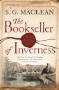 The Bookseller of Inverness