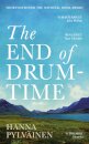 The End of Drum-Time