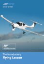 The Introductory Flying Lesson