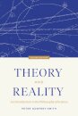Theory and Reality