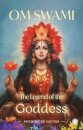 The Legend of the Goddess