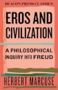 Eros and Civilization