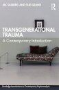 Transgenerational Trauma