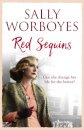 Red Sequins
