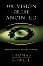 The Vision of the Anointed