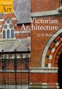 Victorian Architecture