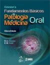 Fundamentos Básicos De Patologia E Medicina Oral