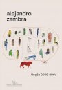 Ficção 2006-2014: (Zambra) Bonsai, A Vida Privada Das Árvore