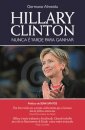 Hillary Clinton-Nunca É Tarde Para Ganhar