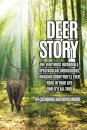Deer Story