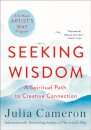 The Seeking Wisdom