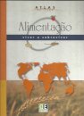 Atlas da Terra - Alimentação