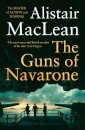 The Guns of Navarone