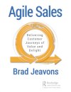 Agile Sales