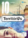 Territórios 10.º ano 2026
