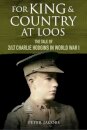 For King and Country at Loos