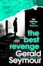 The Best Revenge