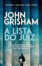 A Lista do Juiz