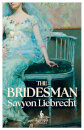 The Bridesman