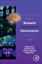 Guide to Research Techniques in Neuroscience