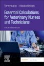Essential Calculations for Veterinary Nurses and Technicians
