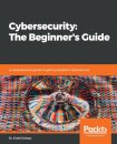 Cybersecurity: The Beginner's Guide