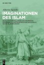 Imaginationen Des Islam