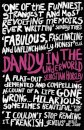 Dandy in the Underworld