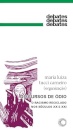 Discursos De Ódio: O Racismo Reciclado Nos Séc XX E XXI
