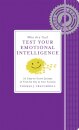 Who Are You? Test Your Emotional Intelligence
