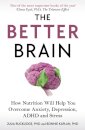 The Better Brain