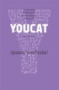 Youcat - Update! Confissão