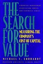 The Search For Value