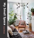 My Small Space