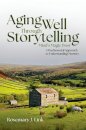 Aging Well Through Storytelling