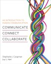 An Introduction to Human Communication