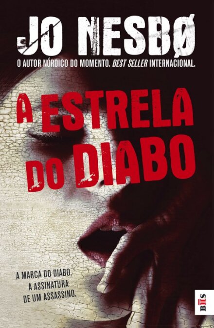 BIS - A Estrela do Diabo