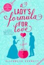 A Lady's Formula for Love