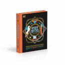 Ancient Myths Collection