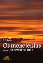 Os Monoteístas 1: Os Povos De Deus