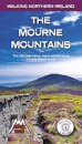 The Mourne Mountains