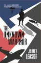 Unknown Warrior
