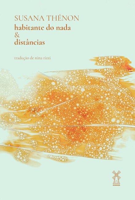 Habitante do Nada & distâncias